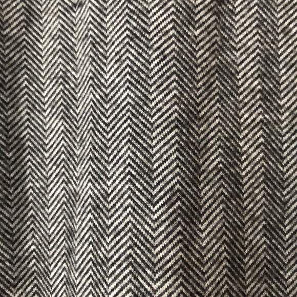 Zara Dress - Picture 8 of 8